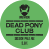 Dead Pony Club 